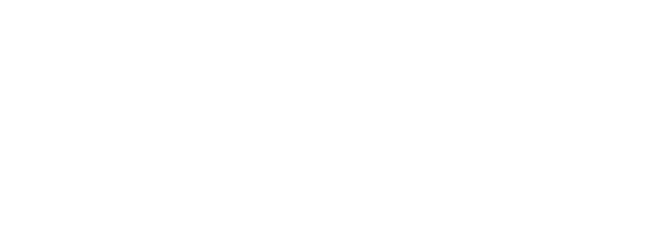 WVWF