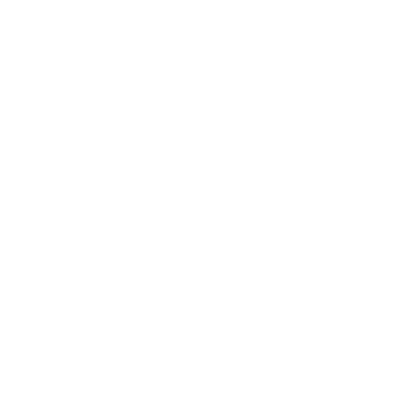 Wenatchee Valley Welding & Fabrication